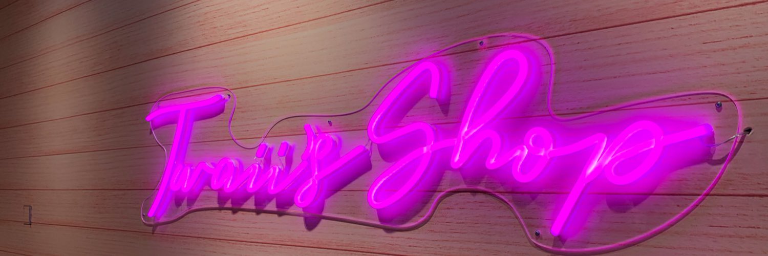aimer0930's profile banner image