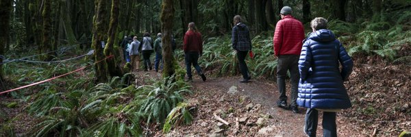 OregonStateExt Profile Banner