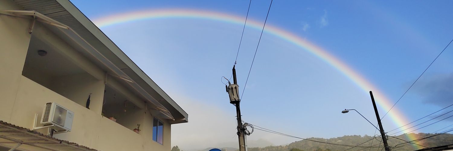 H17Hernan's profile banner image