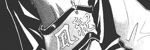 ikuto_13's profile banner image