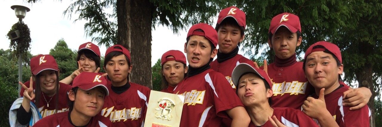 daichi1118bb's profile banner image