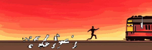 yapomail Profile Banner