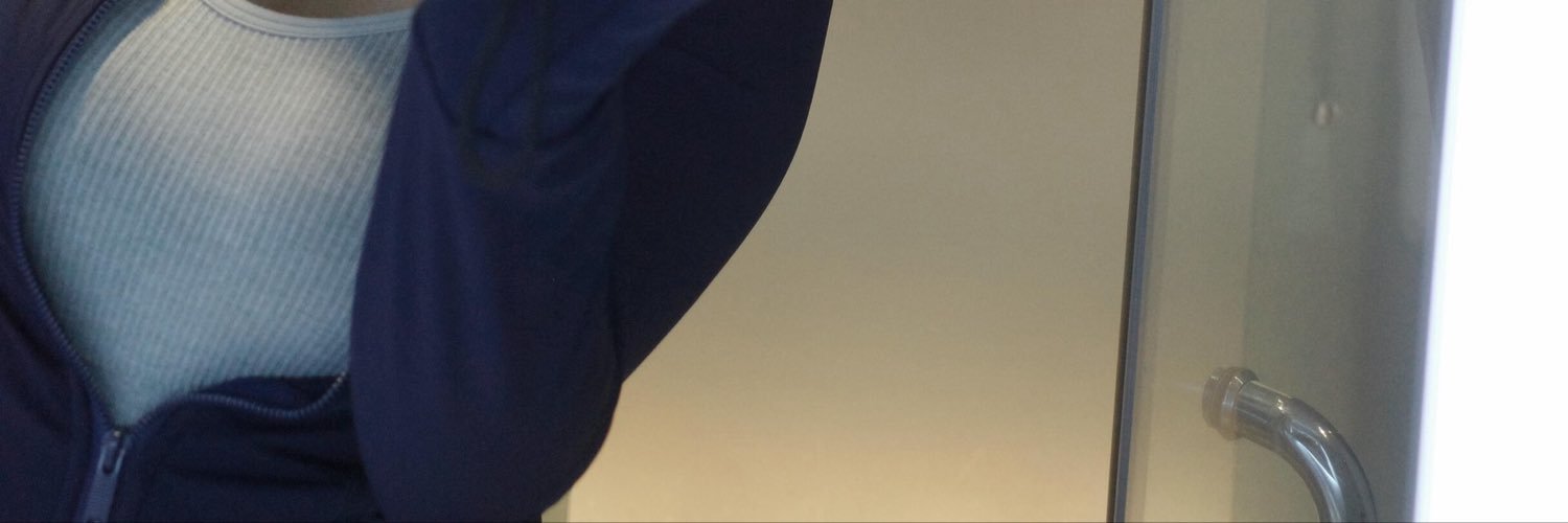 djcracy's profile banner image