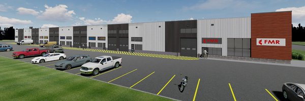 chewinonit Profile Banner