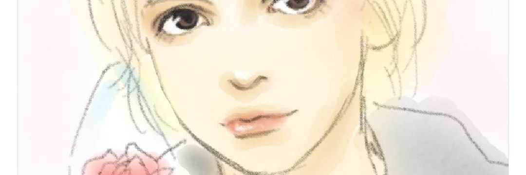queenkingmama's profile banner image