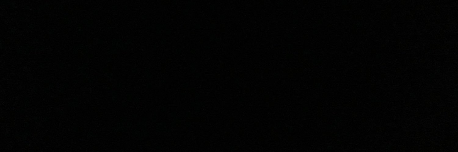 🍄 banner