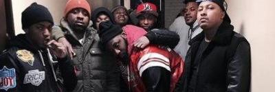 Asap_est19's profile banner image