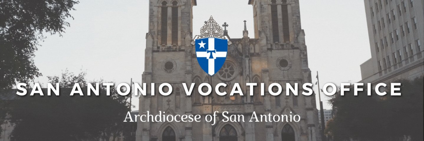 SAVocations's profile banner image