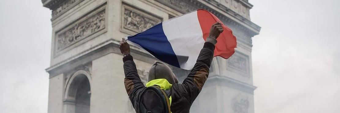 Jeanmac34's profile banner image