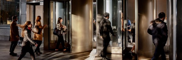 GoldmanSachs Profile Banner