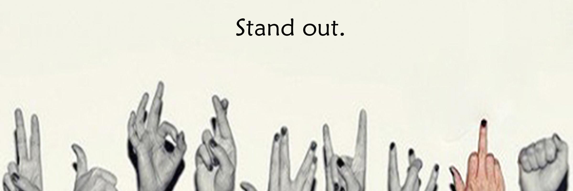 SinSistersBooks's profile banner image
