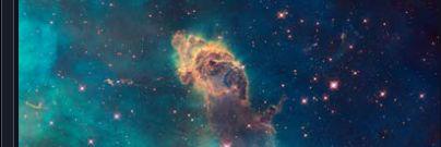AmandaDgus101's profile banner image