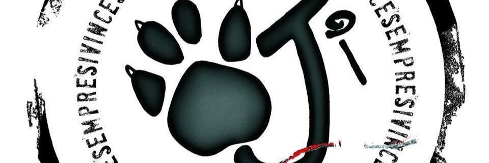 OjiBrand's profile banner image