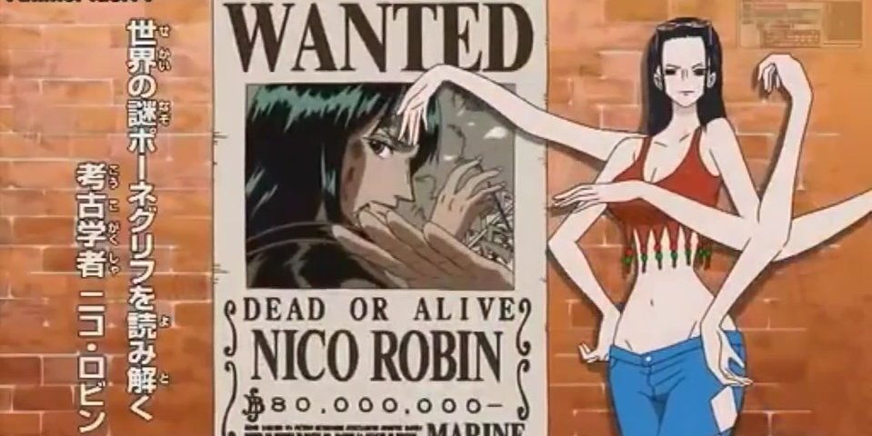 Robin_Fleur's profile banner image