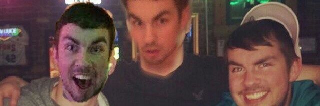 Detective Merlone banner