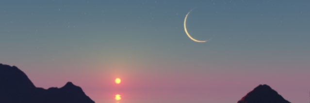 danyseca's profile banner image