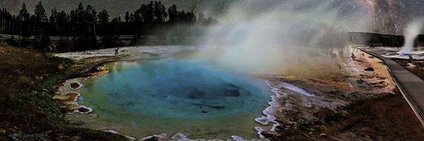 EricBecraft Profile Banner