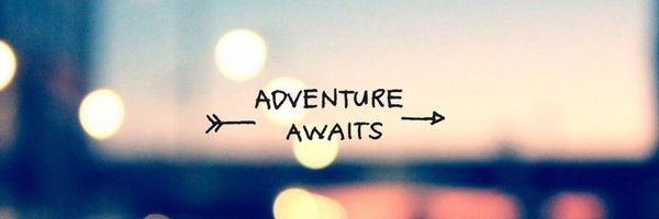 kelsey_bar Profile Banner