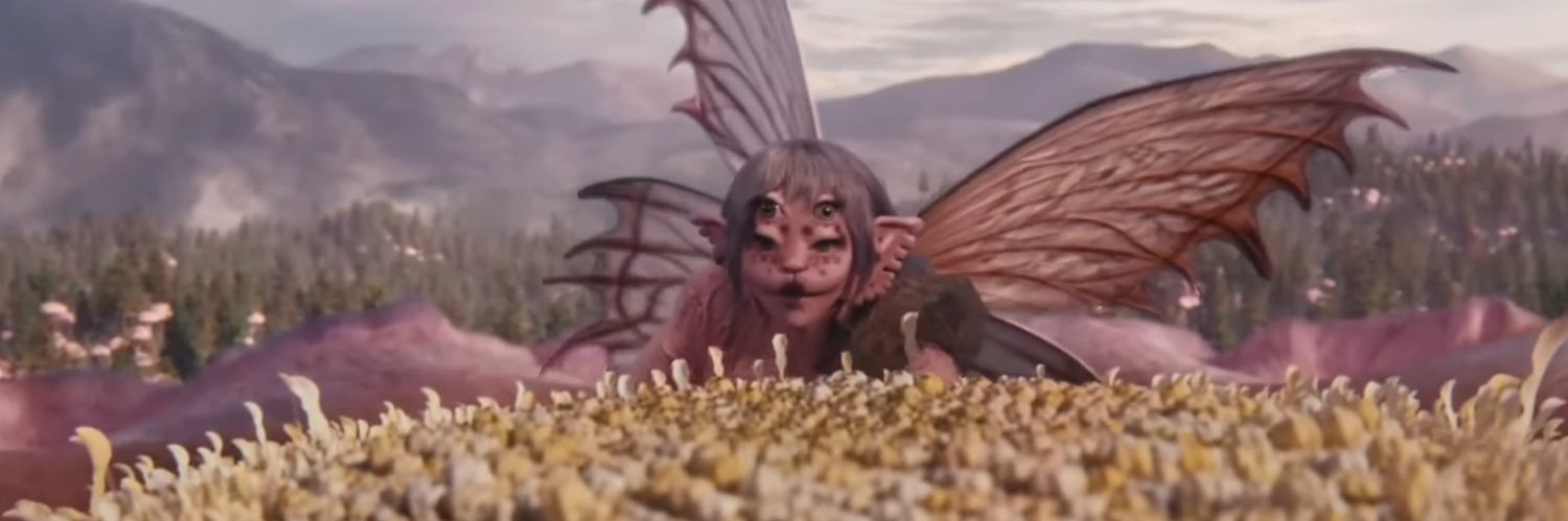 vkcttor's profile banner image
