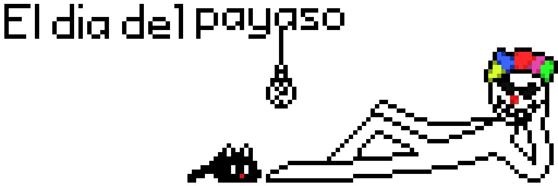 _Artesno_'s profile banner image