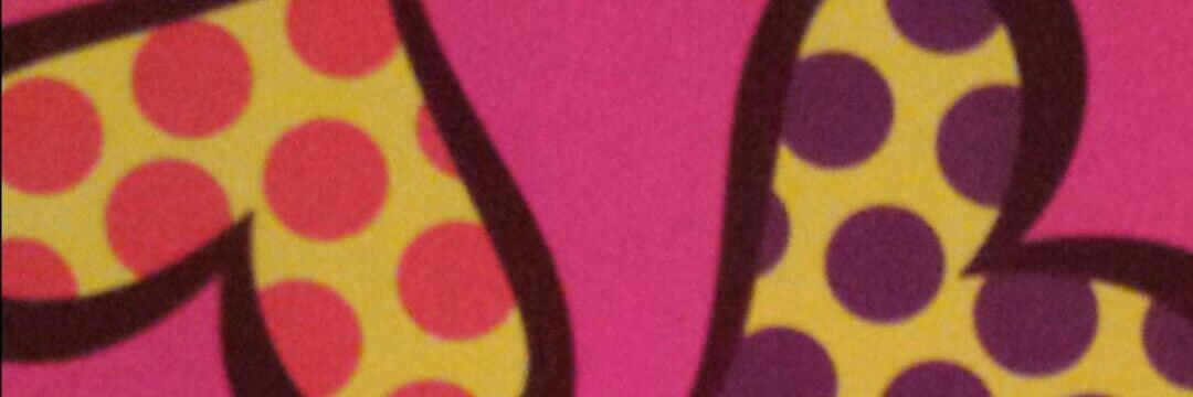 Pachi_Mellado's profile banner image