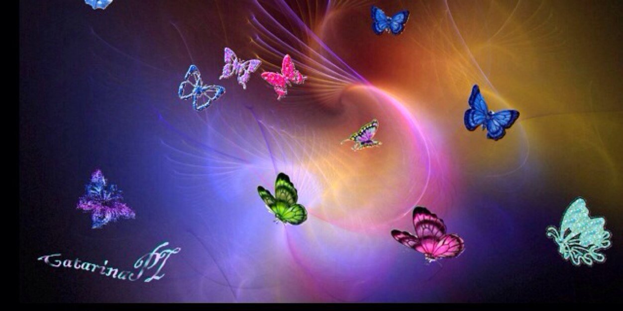 AlessiaPavan's profile banner image