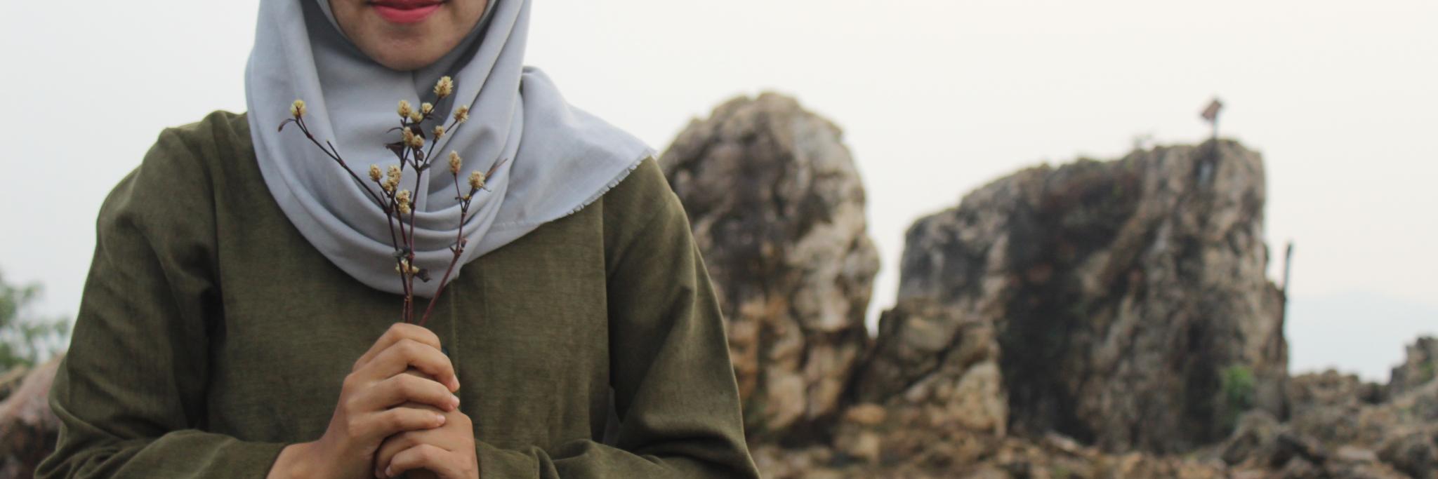 MelaRusnikaa's profile banner image