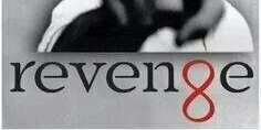 anderson89gmail's profile banner image