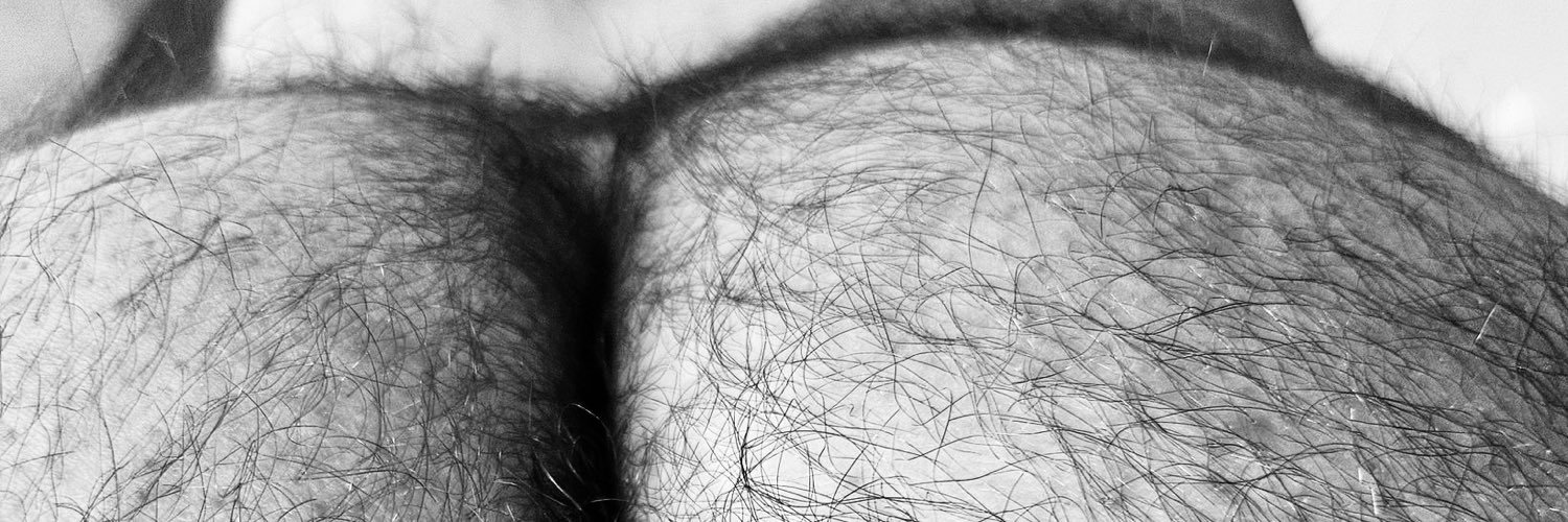 culito86's profile banner image