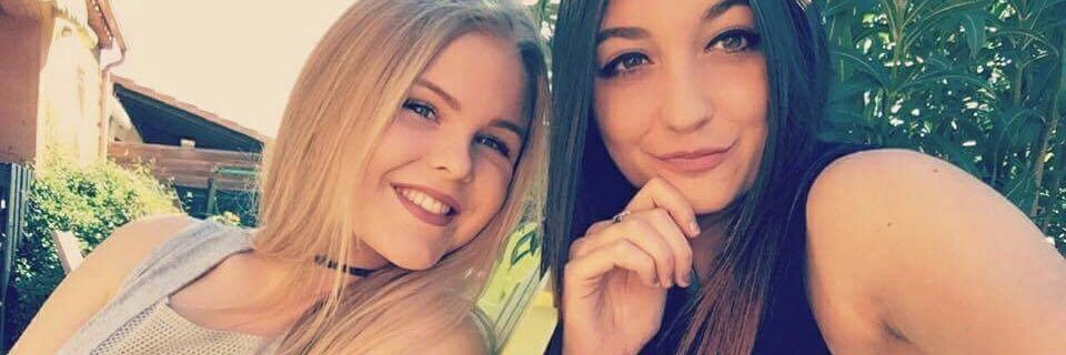 PerrinFievet's profile banner image