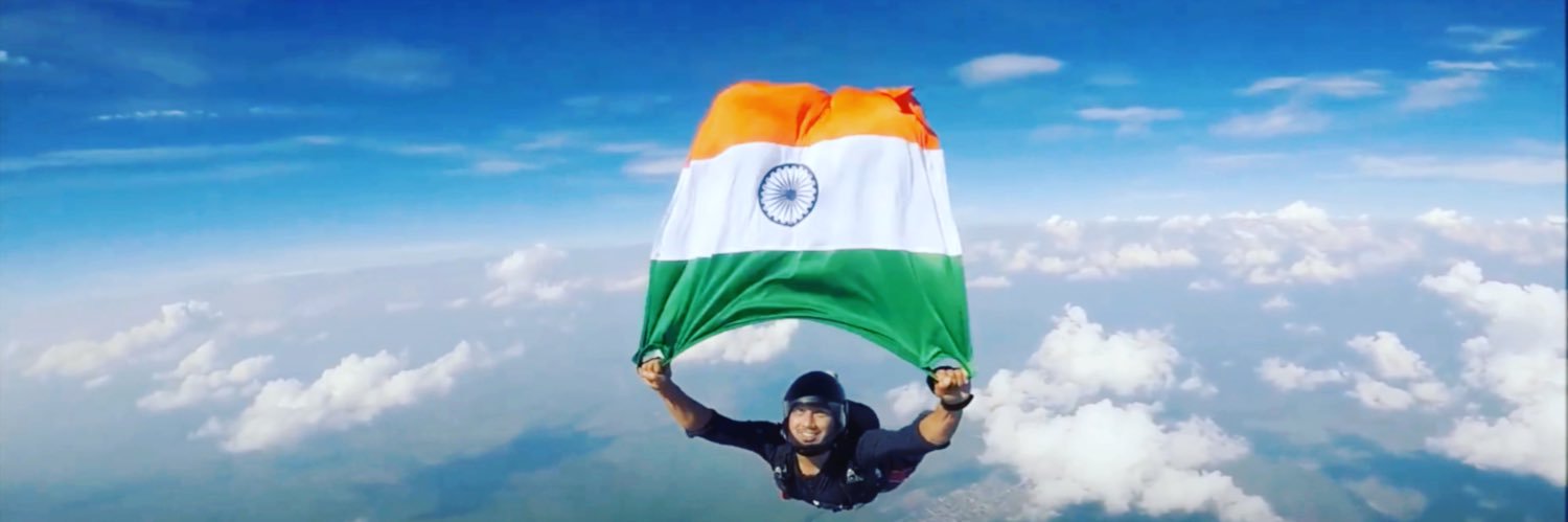 Swapnil Bhanushali banner