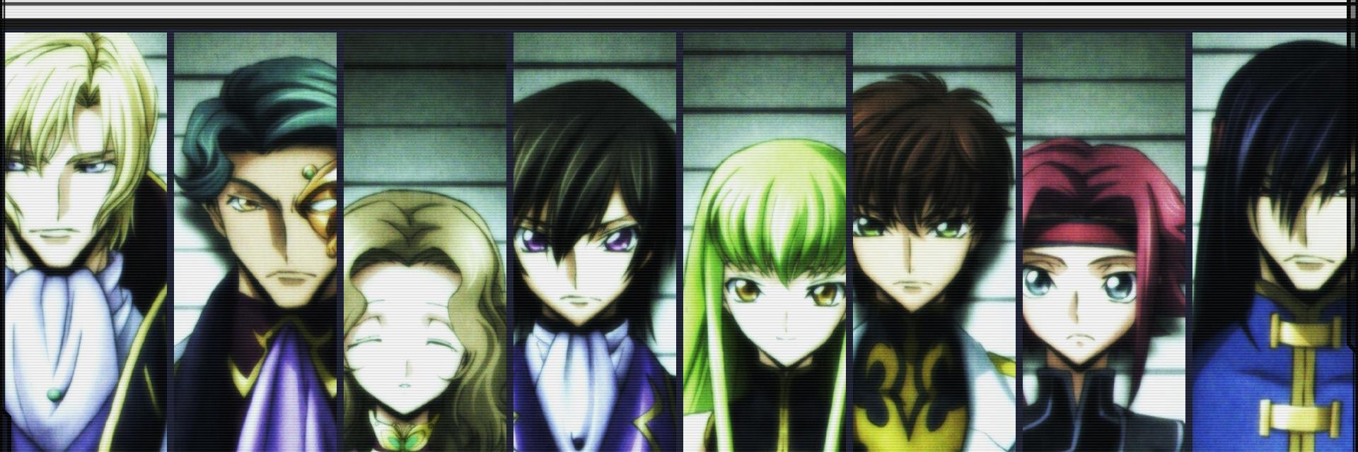 codegiaspic's profile banner image