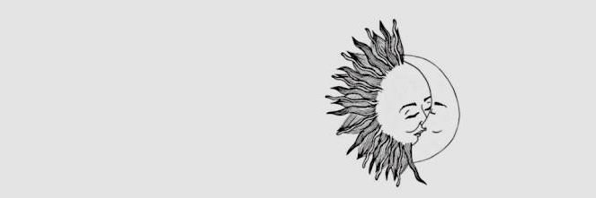 Marcos_Matheeus's profile banner image