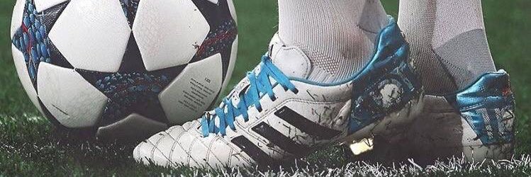 eng_mohamed97's profile banner image