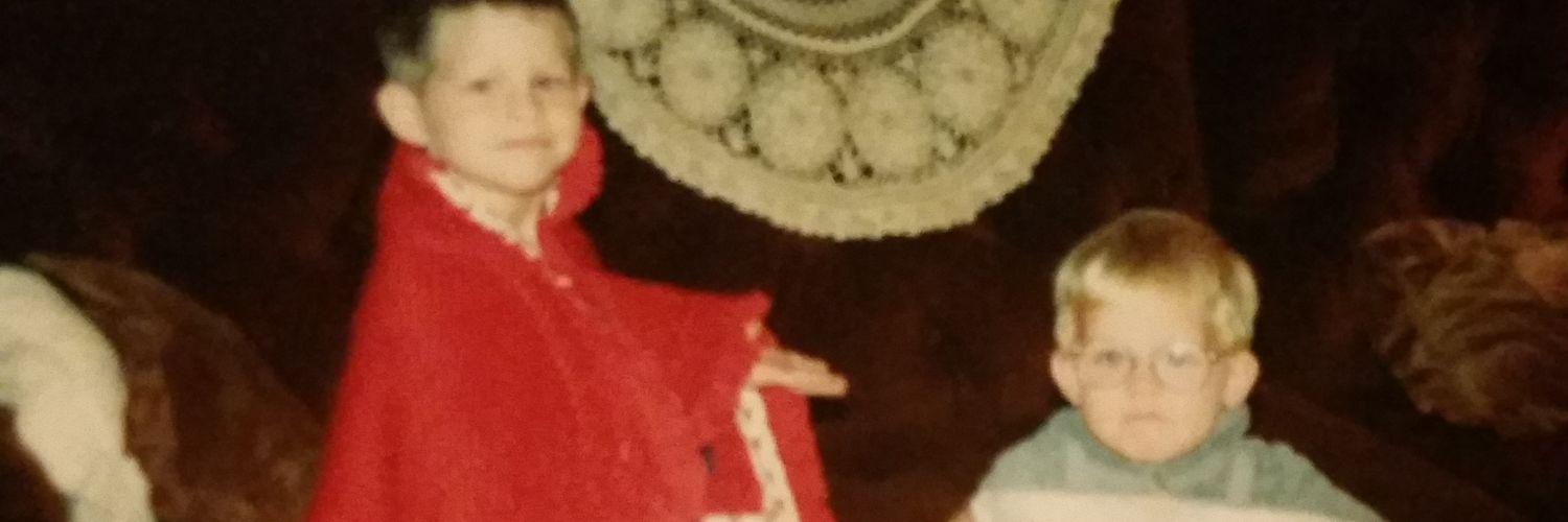 Michael Splittgerber banner