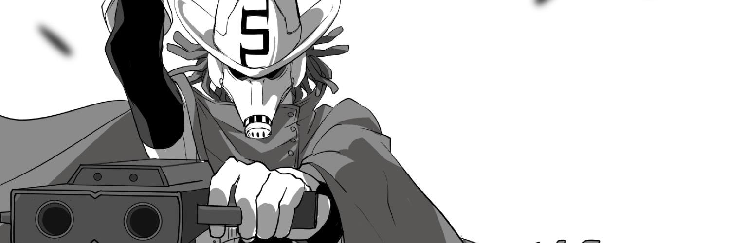 tuuhannn's profile banner image
