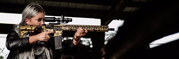 VLTORWeaponSyst Profile Banner