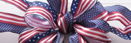kimlpettit's profile banner image