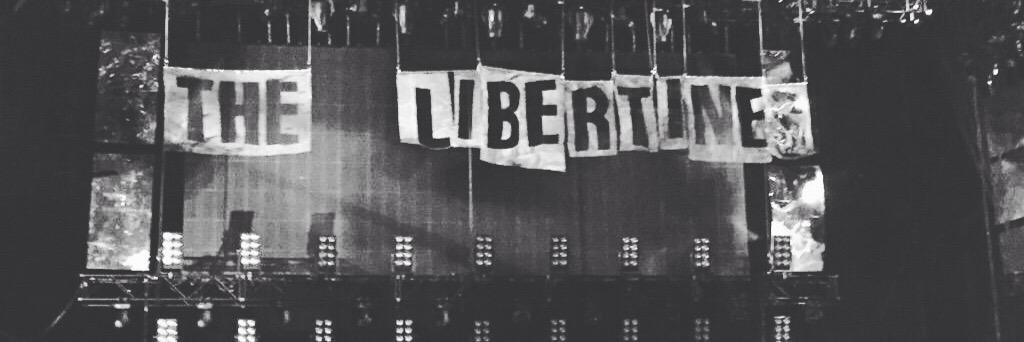 AliceeHutchh's profile banner image