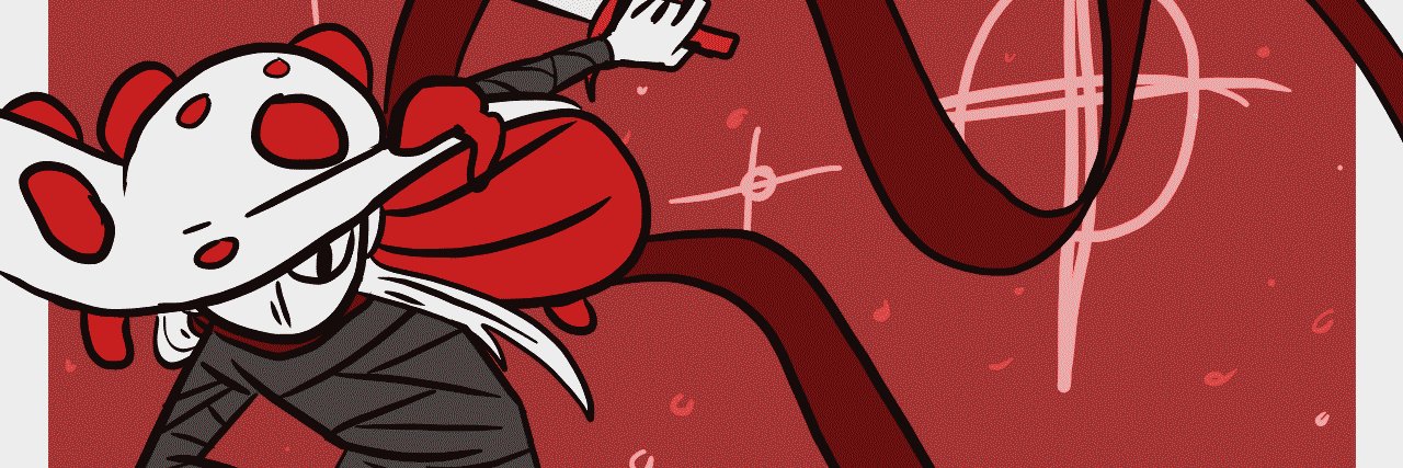 apreane's profile banner image