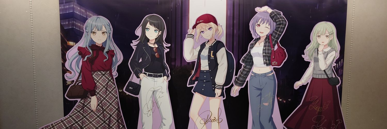 agentp_0928's profile banner image