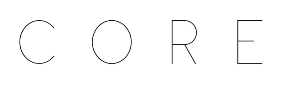 core_basics's profile banner image