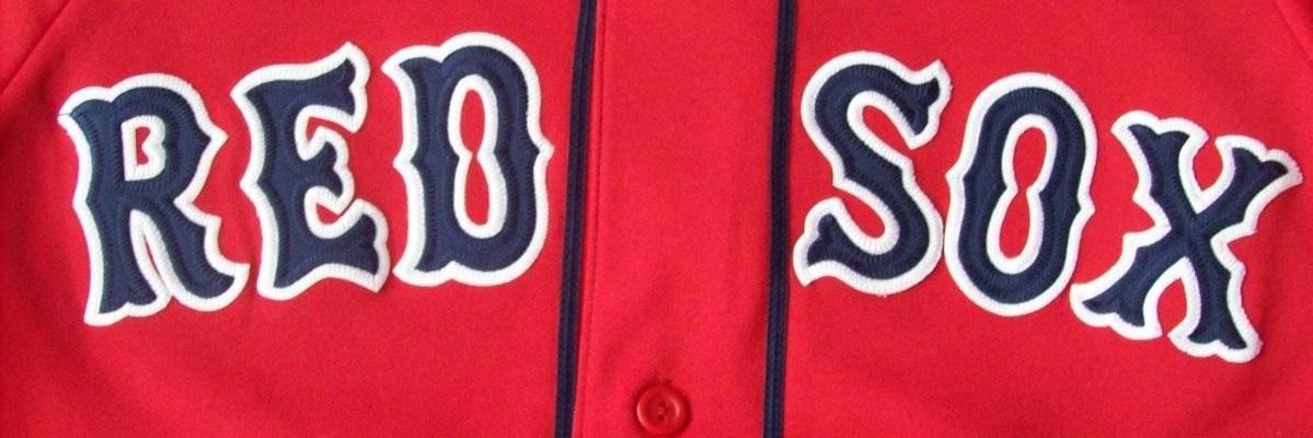 funkybruins's profile banner image