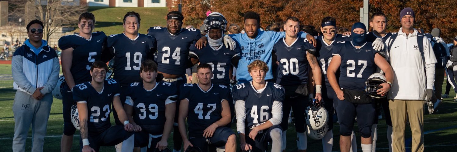 malachi_w11's profile banner image