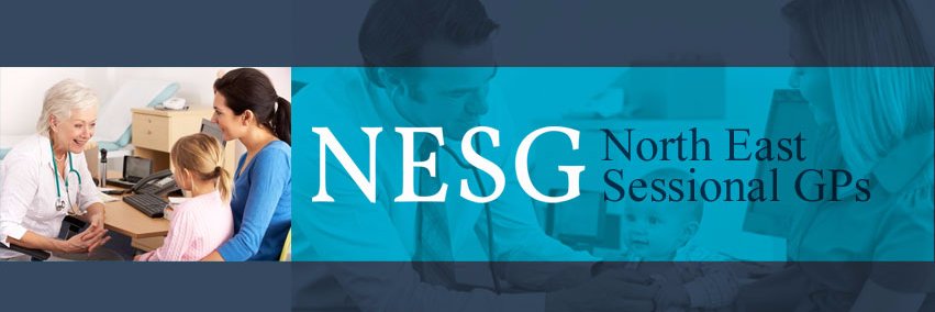 NEsessionalGP's profile banner image