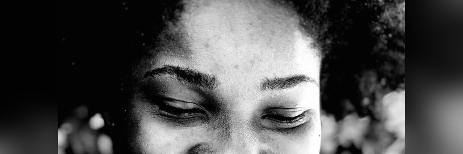 abena_coco's profile banner image