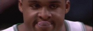 satanic_squatch's profile banner image