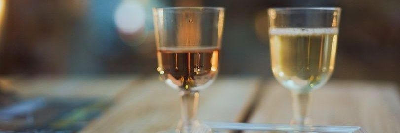 後藤みゆき banner