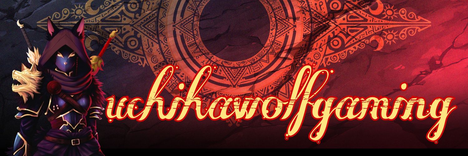 uchihawolfgaming banner