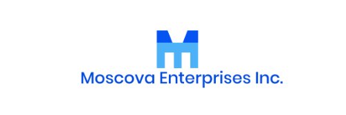 MOSCOVAENT's profile banner image